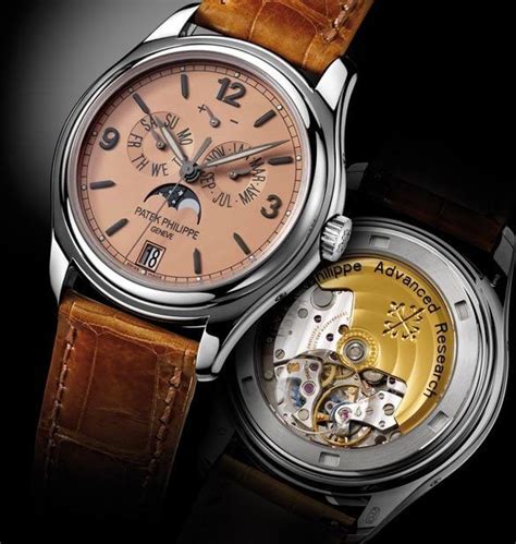 spiromax patek philippe|patek philippe pulsomax.